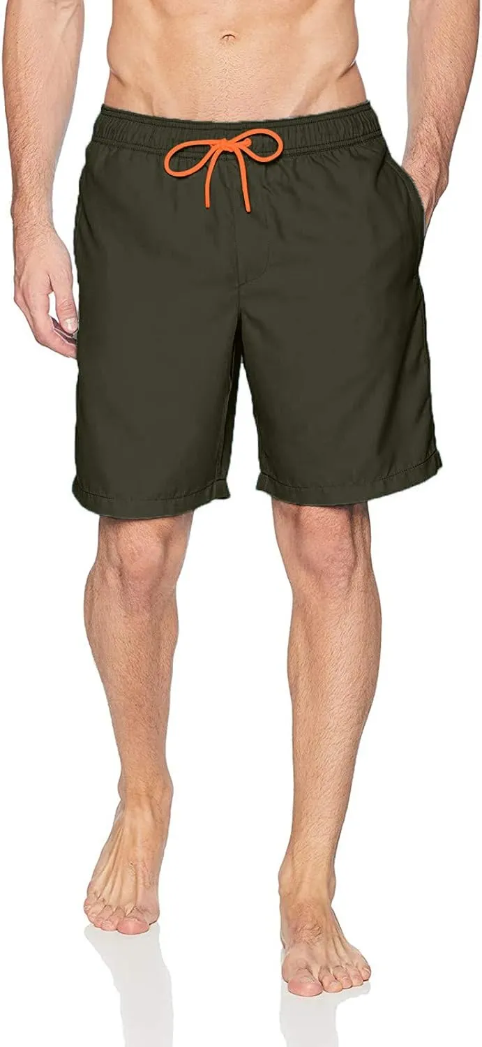 LCMTWX Men's Athletic Shorts Shorts Pants Sports Short Summer Men's Training Men's pants Cargo Shorts Athletic Shorts Men's