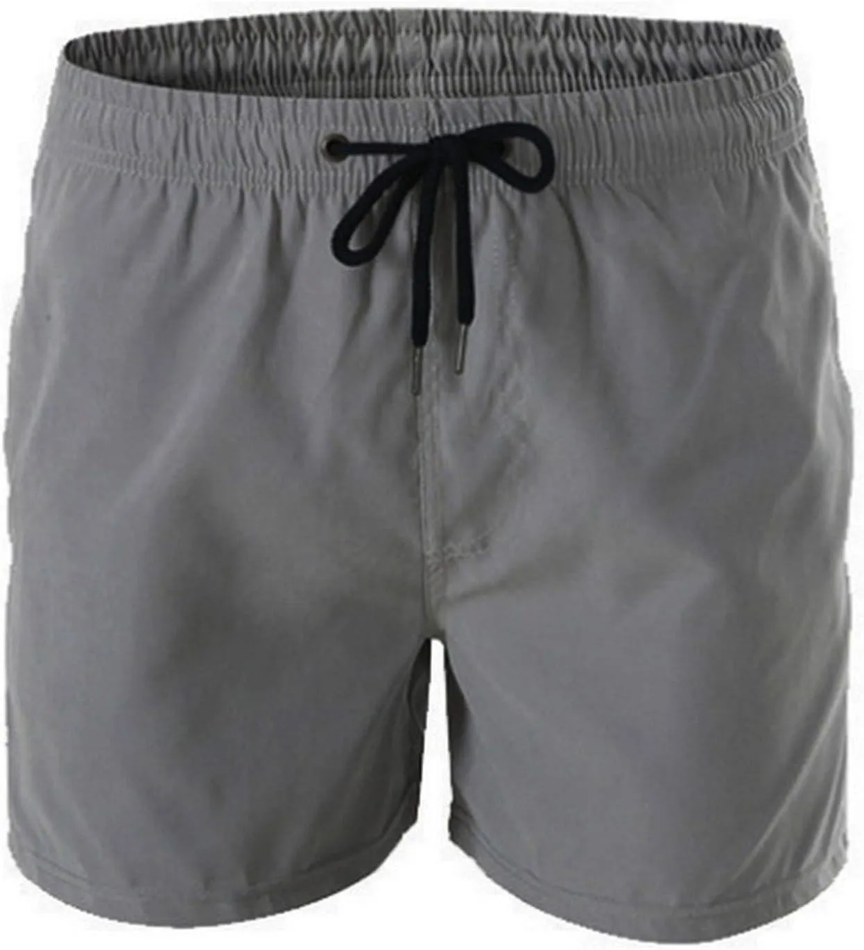 LCMTWX Men's Athletic Shorts Shorts Pants Sports Short Summer Men's Training Men's pants Cargo Shorts Athletic Shorts Men's