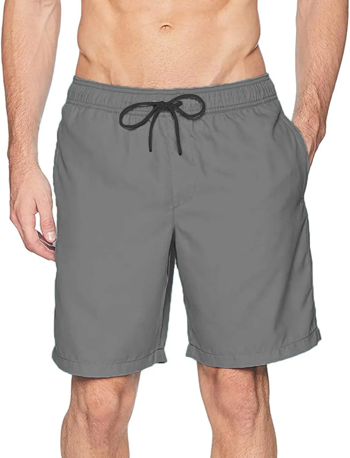 LCMTWX Men's Athletic Shorts Shorts Pants Sports Short Summer Men's Training Men's pants Cargo Shorts Athletic Shorts Men's