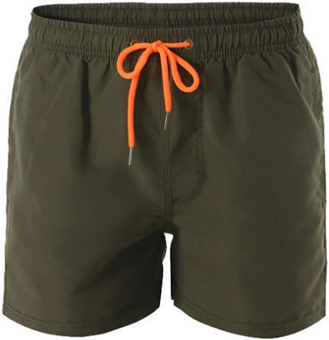 LCMTWX Men's Athletic Shorts Shorts Pants Sports Short Summer Men's Training Men's pants Cargo Shorts Athletic Shorts Men's