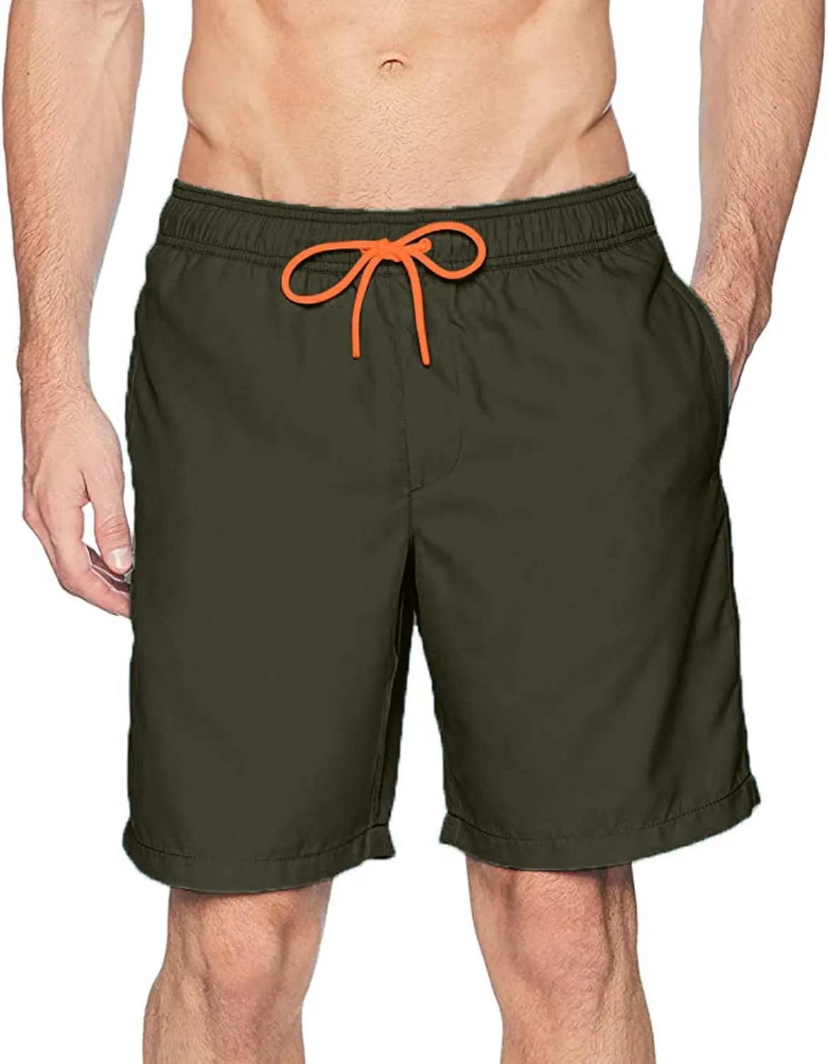 LCMTWX Men's Athletic Shorts Shorts Pants Sports Short Summer Men's Training Men's pants Cargo Shorts Athletic Shorts Men's