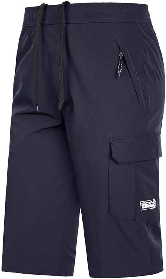 LCMTWX Men's Athletic Shorts Shorts Pants Sports Short Summer Men's Training Men's pants Cargo Shorts Athletic Shorts Men's