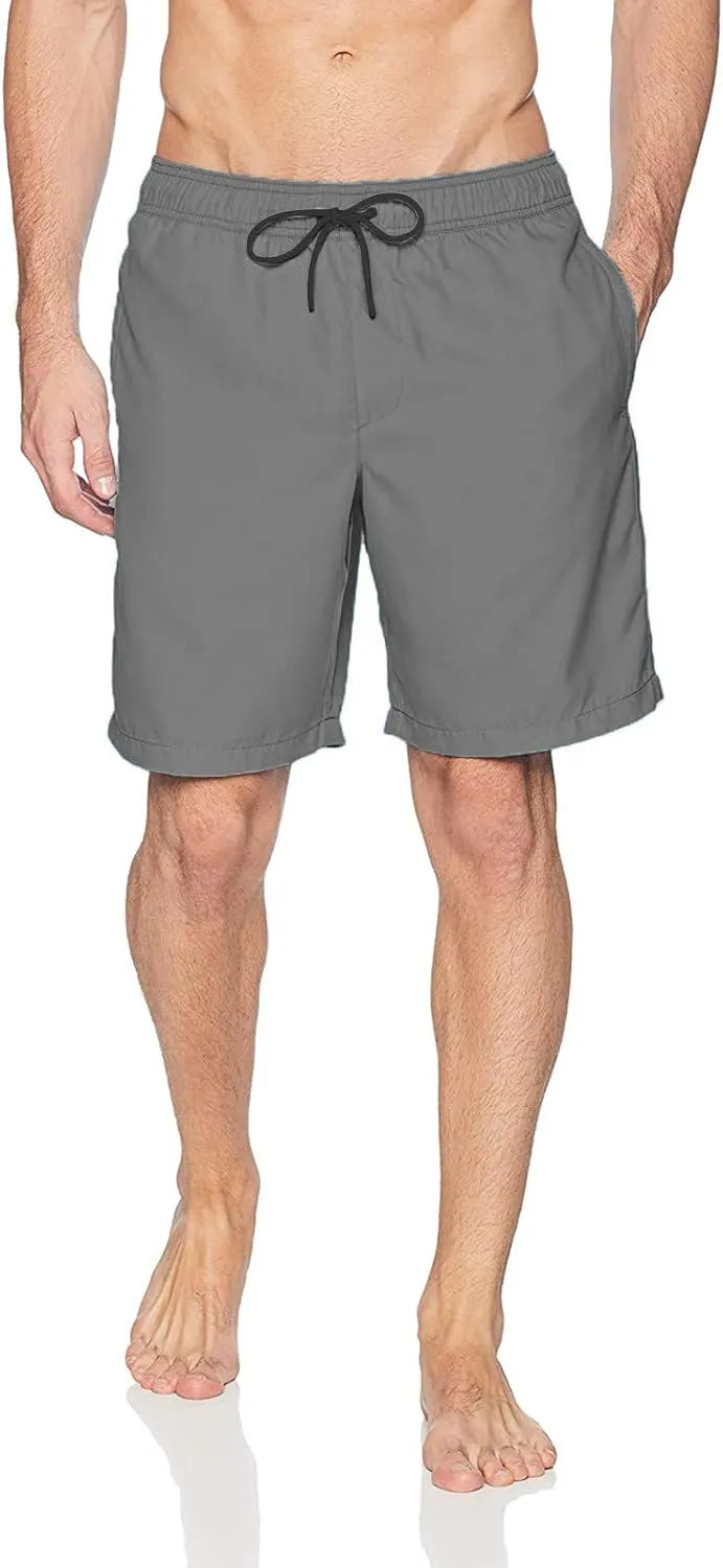 LCMTWX Men's Athletic Shorts Shorts Pants Sports Short Summer Men's Training Men's pants Cargo Shorts Athletic Shorts Men's