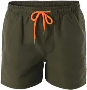 LCMTWX Men's Athletic Shorts Shorts Pants Sports Short Summer Men's Training Men's pants Cargo Shorts Athletic Shorts Men's