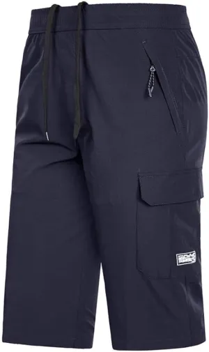 LCMTWX Men's Athletic Shorts Shorts Pants Sports Short Summer Men's Training Men's pants Cargo Shorts Athletic Shorts Men's