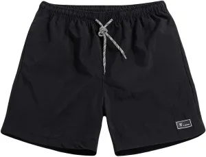LCMTWX Men's Sport Shorts Dry Quick with Inner Casual Pants Men's Shorts Men's Swimwear Mens Shorts 7 Inch Mens Shorts Work