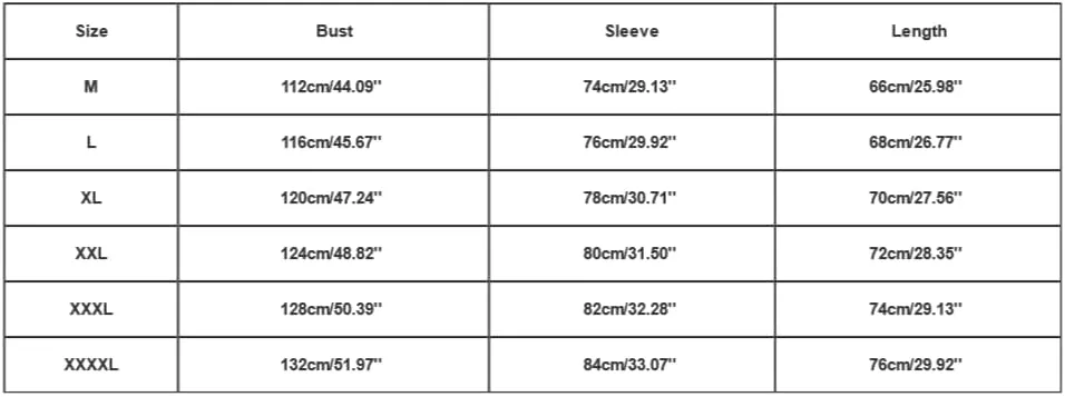 Lightweight Thin Windbreakers for Men Spring Outerwear Coat Casual Trend Plus Fleece Thickened Thermal Jacket for Hiking