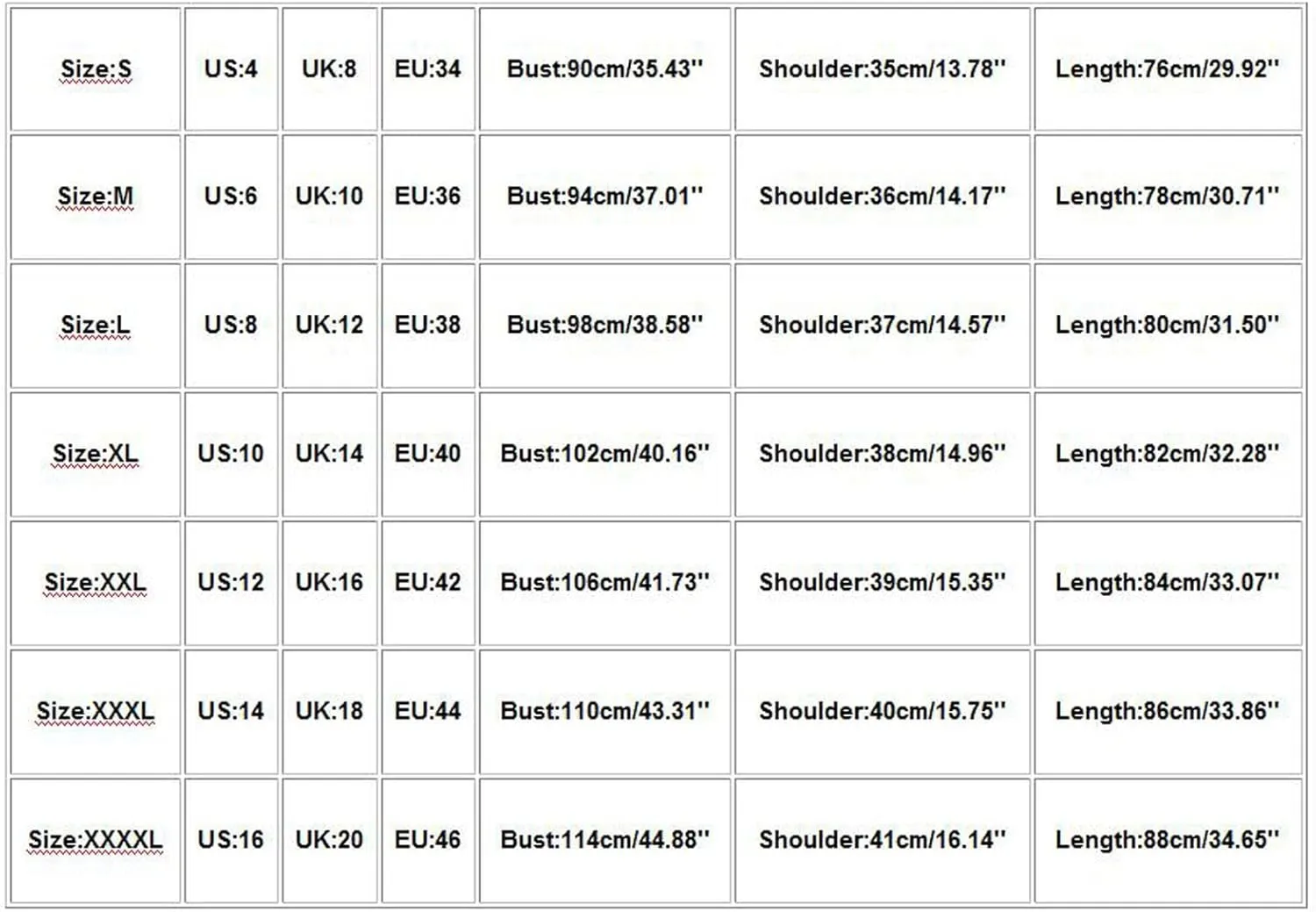 Long Puffer Vest for Women Plus Size Winter Warm Zipper Coats Sleeveless Hooded Parkas Jacket Quilted Maxi Down Vest