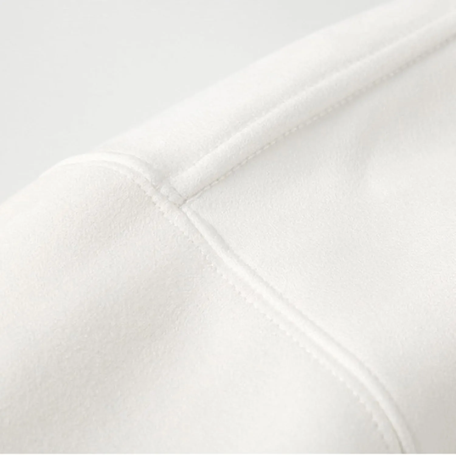 Long Sleeve Sweatshirts For Men Thermal Heavyweight Crewneck Pullover Loose Fit Cotton Sweatshirt For Fall And Winter