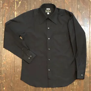 L/S Bold Look Shirt