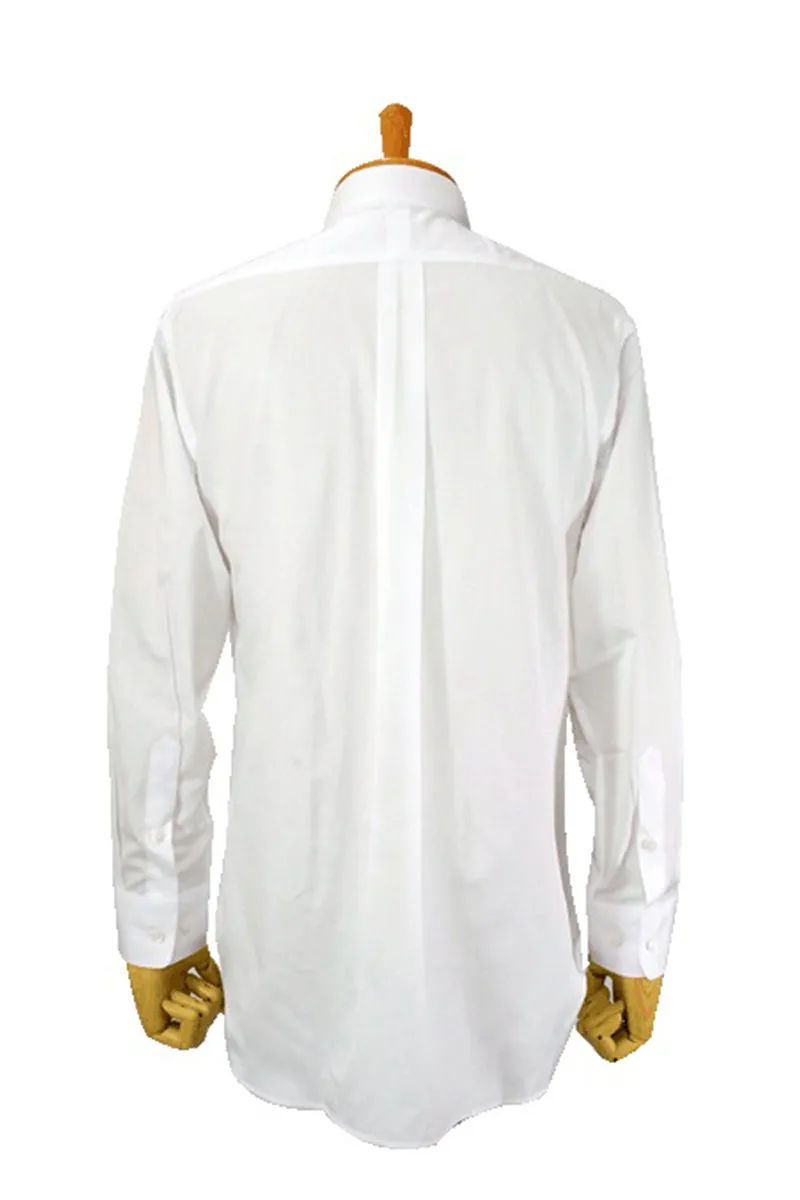 L/S Bold Look Shirt