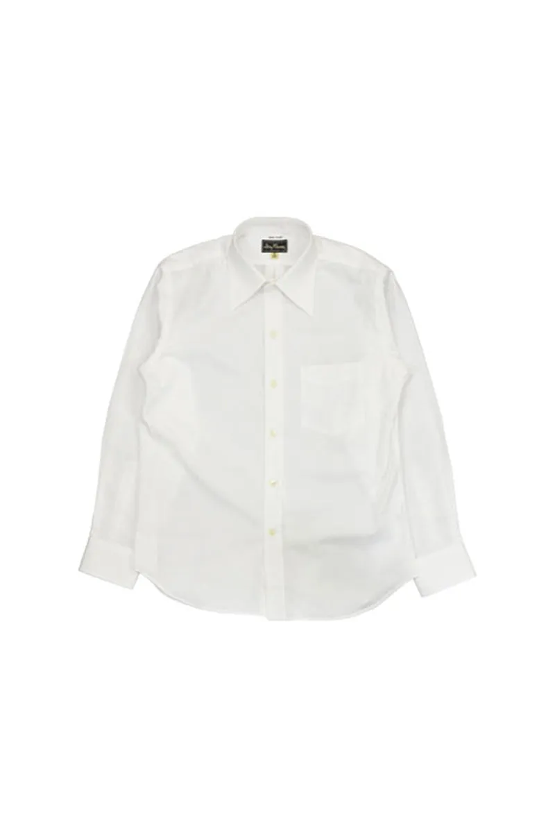 L/S Bold Look Shirt