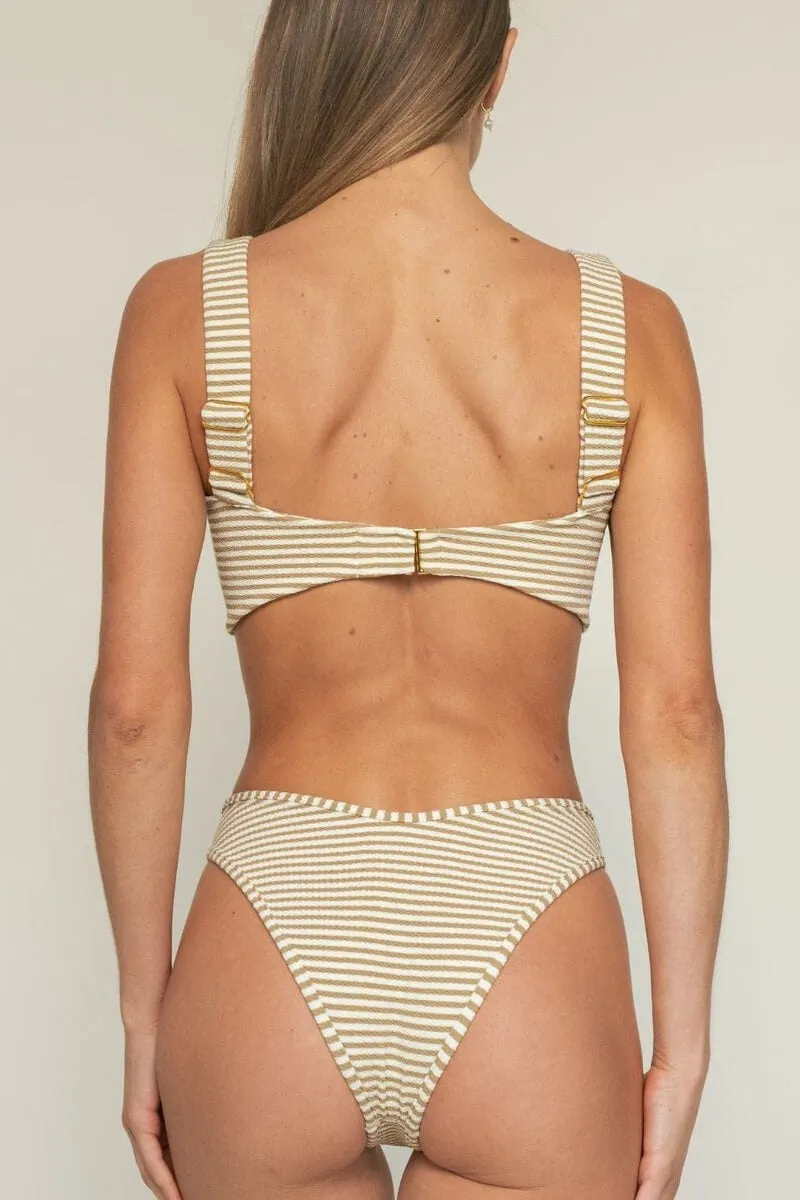 Lulu Bikini Bottom
