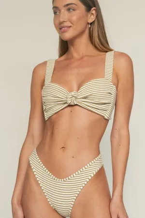 Lulu Bikini Bottom