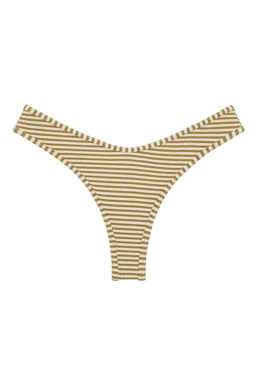 Lulu Bikini Bottom
