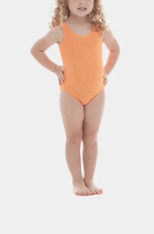 Marbella Mini One Piece Swimsuit