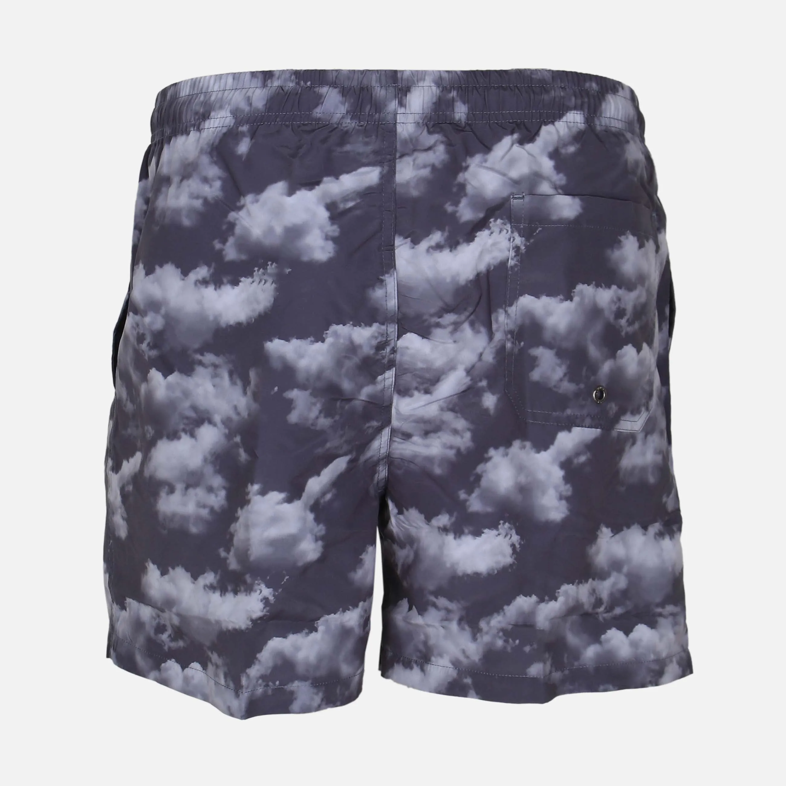 MEN BEACH SHORTS