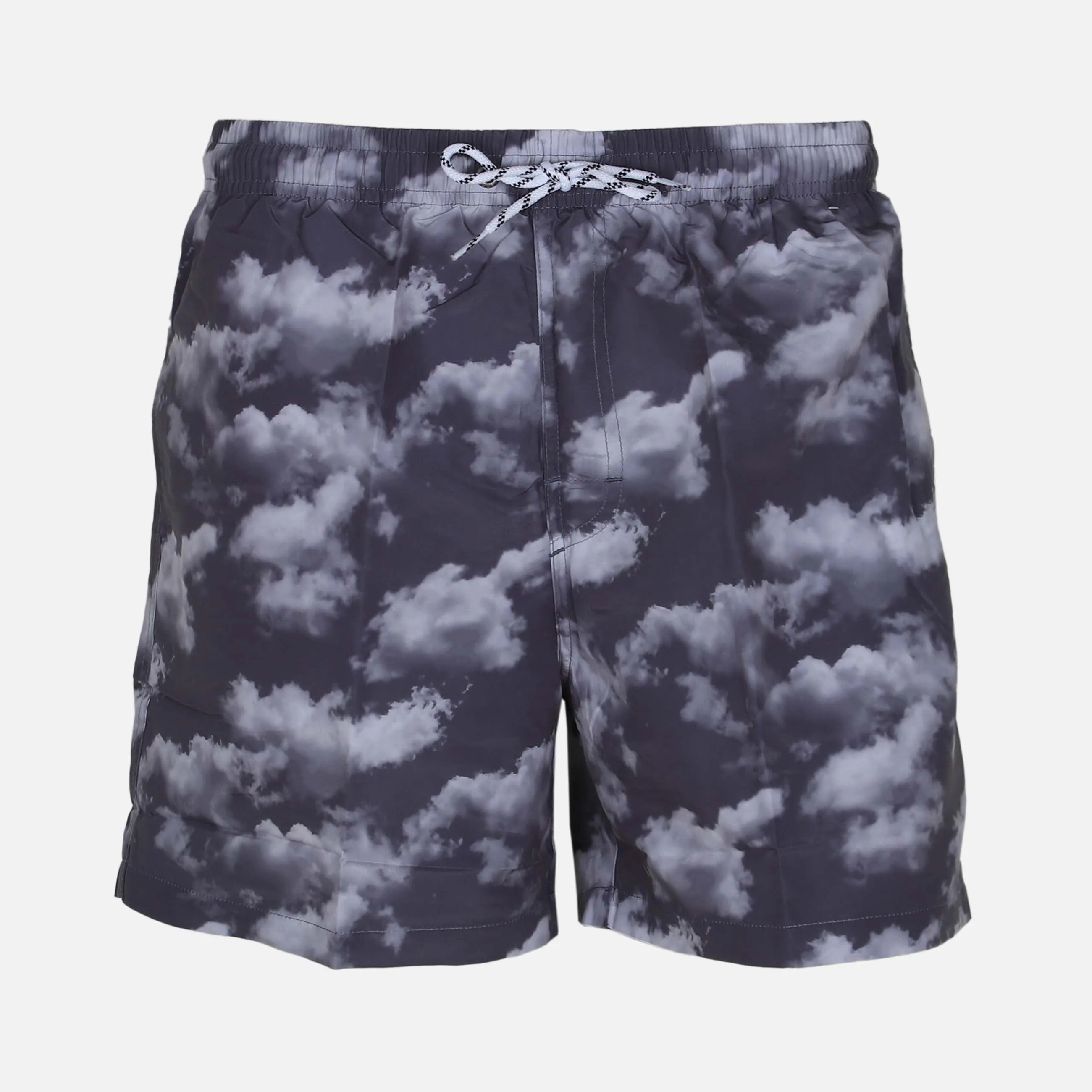 MEN BEACH SHORTS