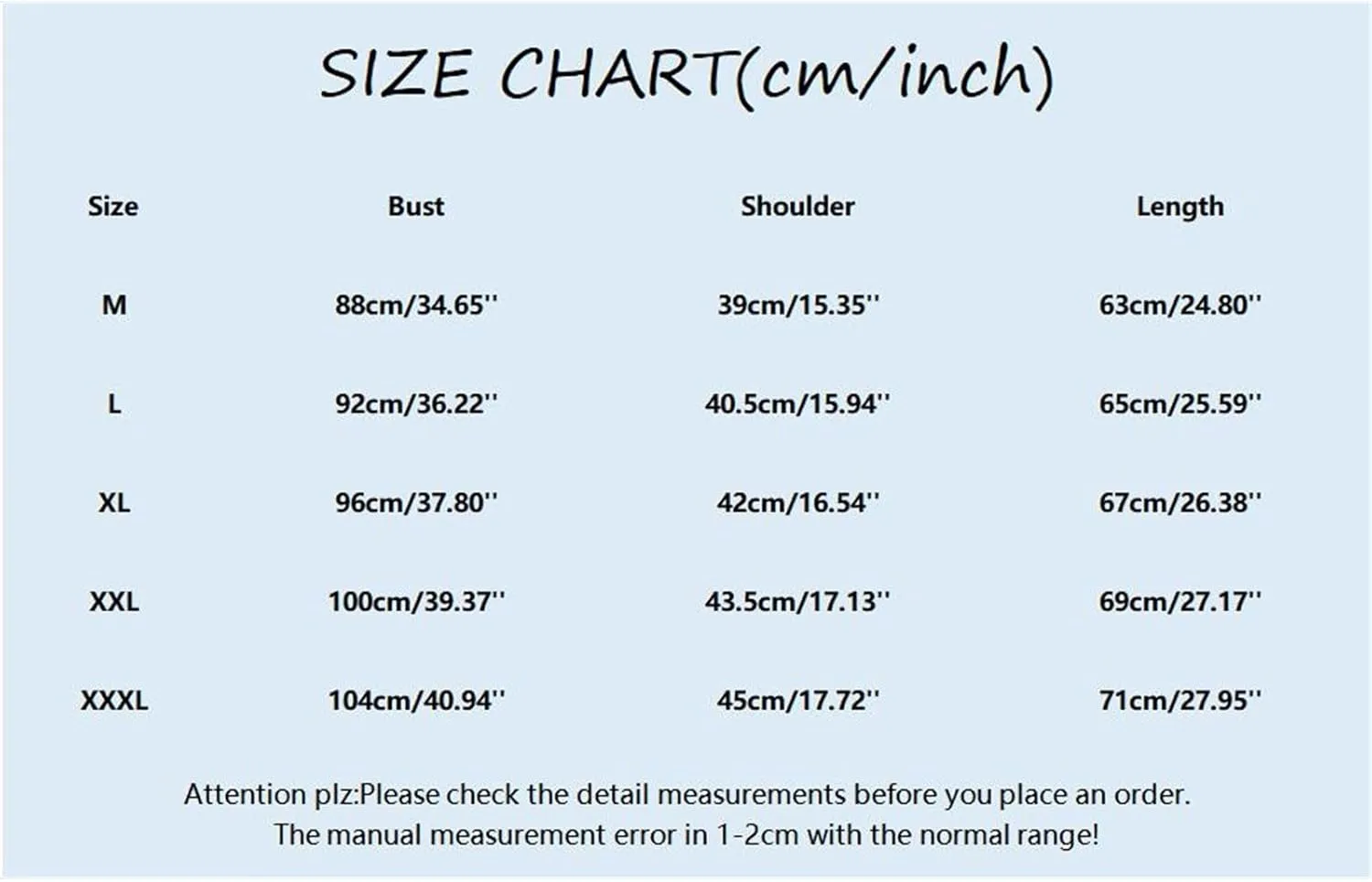 Men Coats Winter Suit Jackets Slim Fit One Button Solid Business Blazer Tops Formal Prom Suit Blazer Sports Suit Coat