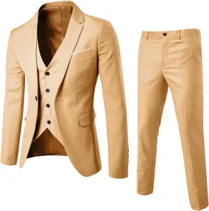 Men Suit 2024 Jacket 3- Mens Vest R Business Wedding Suit Suit Men's Coats Jackets Traje De Elegantes Sacos Para