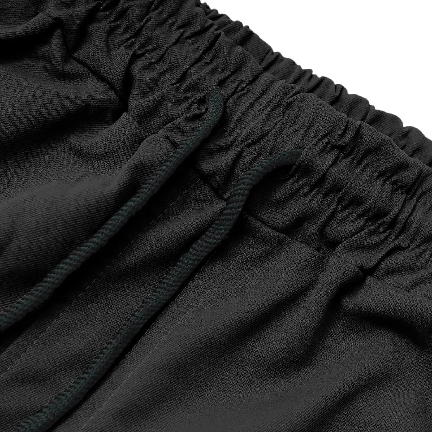 Mens Cargo Pants Flexible Athletic Comfort Work Pants Camouflage Relaxed Fit Fishing Quick-Dry Stretch Tactical Pant