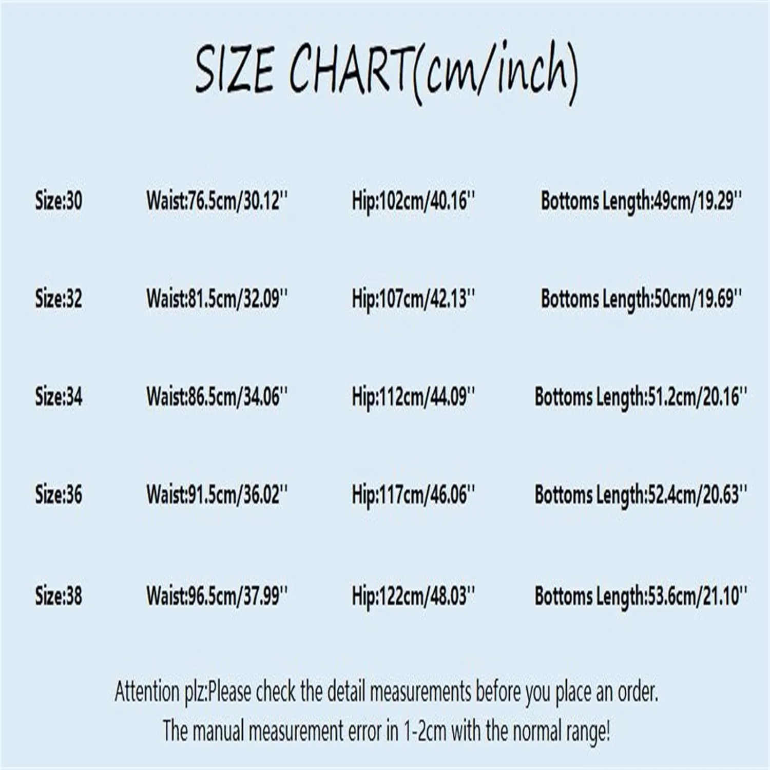 Mens Cargo Shorts Classic Fit Lightweight Ripstop Pants Hiking Outdoor Work Short Trousers with Multi Pocket