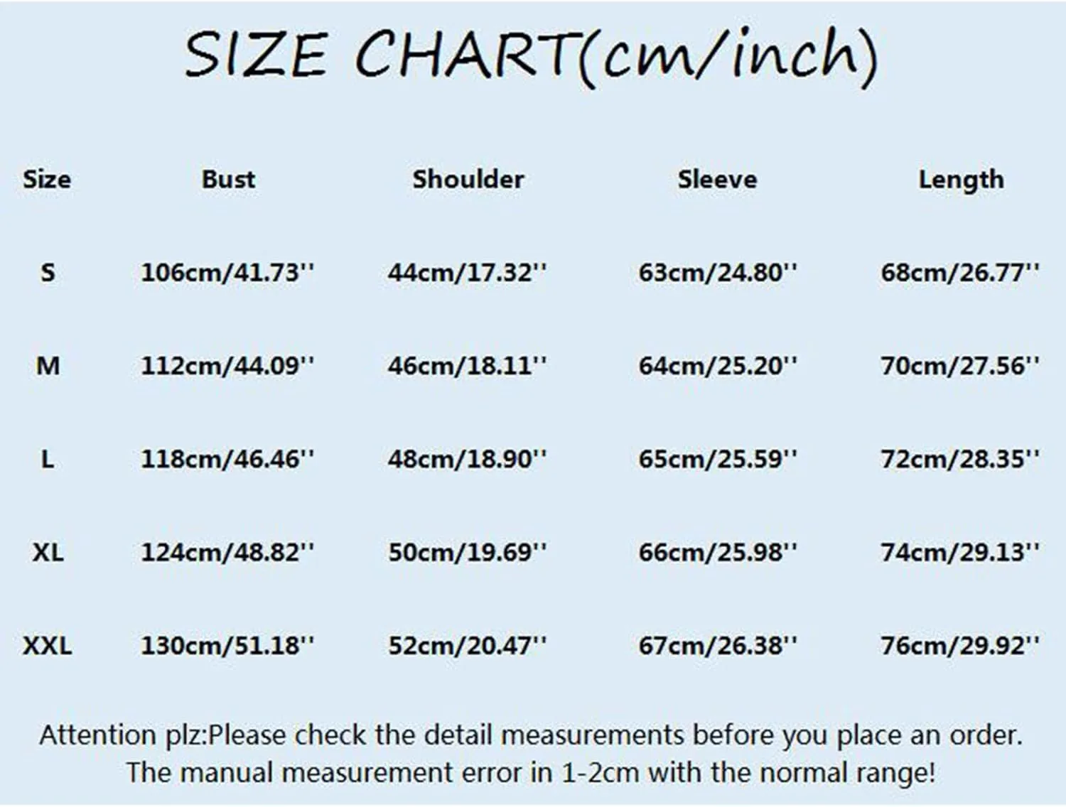 Men's Casual blazer Jackets Solid Color Suit Jacket Casual Knit Sport Coat Men Suit Jacket Mens Suit For Blazers
