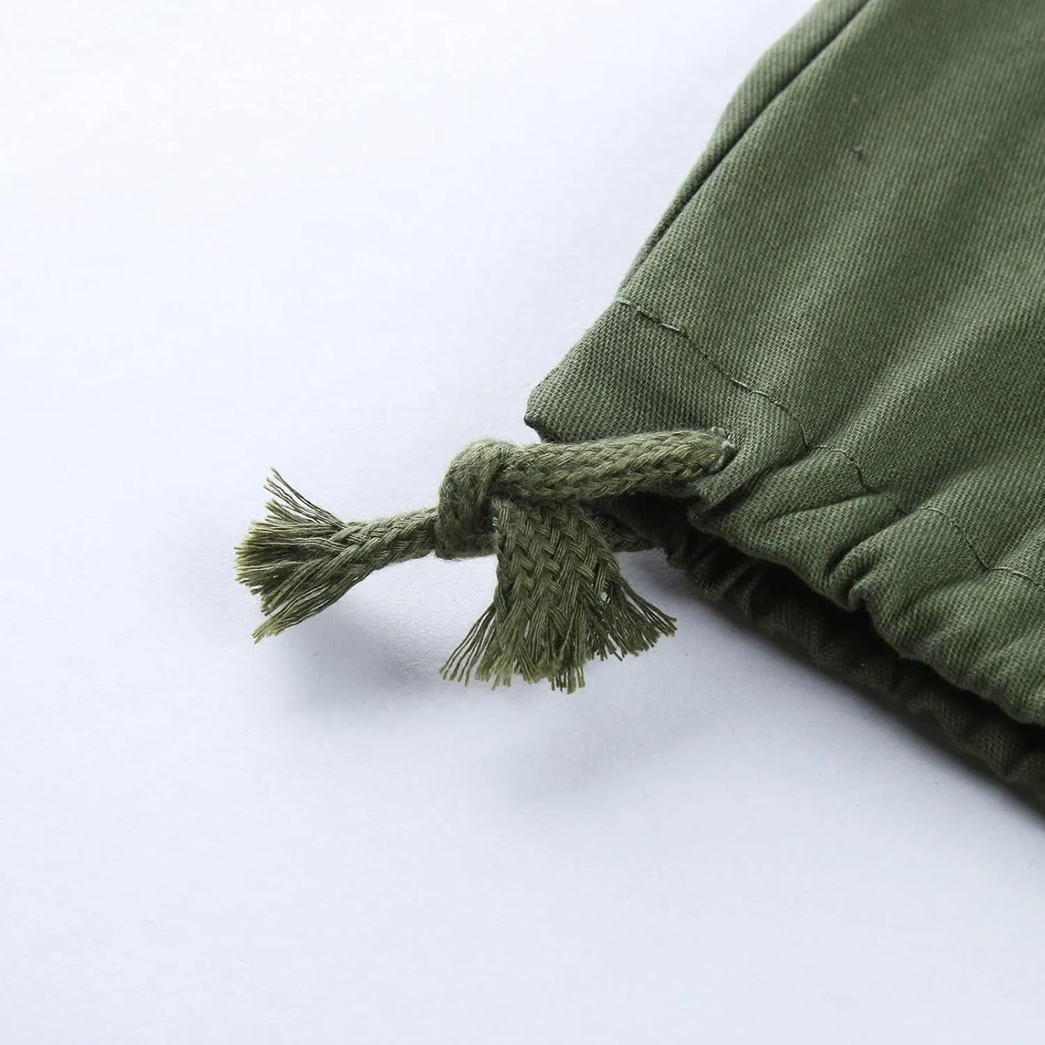 Men's Casual Pants with Multiple Pockets Camo Mens Joggers Sweatpants Corduroy Pants For Young Men Long Plaid Pajama Pants