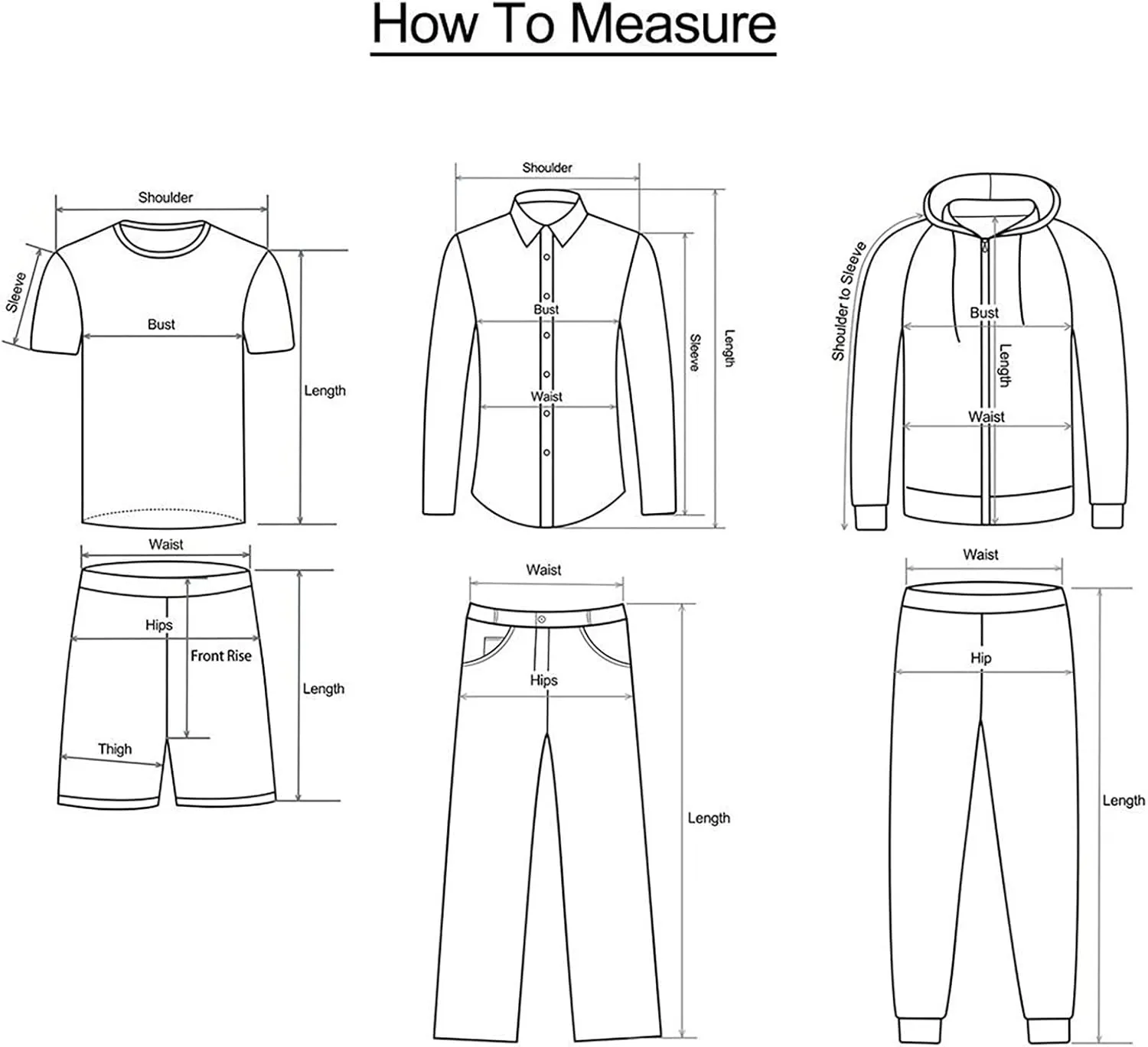 Men's Casual Trench Coat Slim Fit Notched Collar Long Jackets Overcoat Single Breasted Pea Coat Overcoats wih Pockets