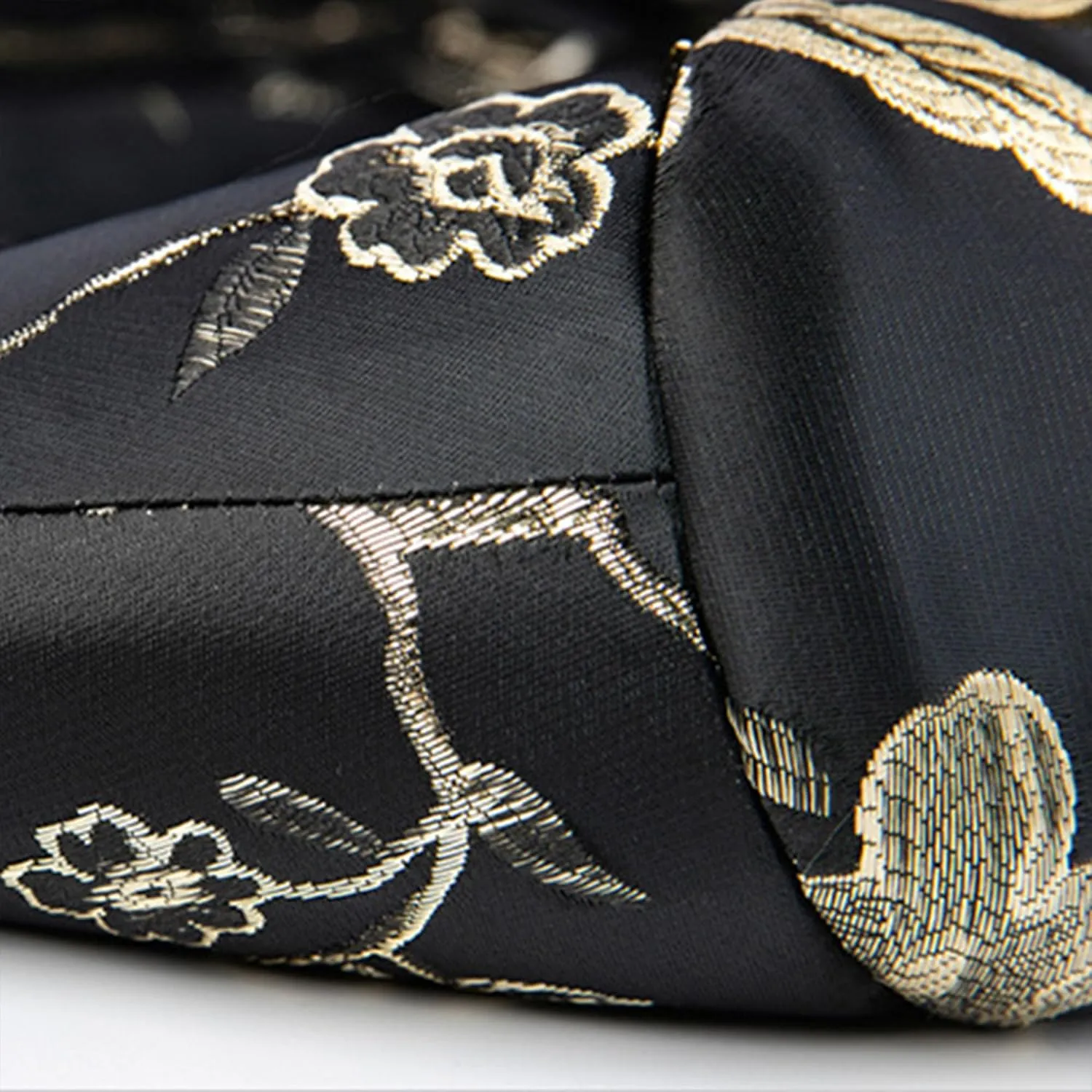 Men's Dress Party Floral Suit Jacket Floral Tuxedo Jackets Notched Lapel Slim Fit One Button Stylish Blazer