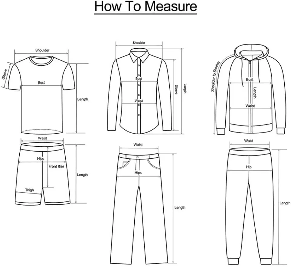 Mens Formal 2 Suit Jacket for Men Business Wedding Party Jacket Coat Pants Suit Coat Black Suit Jacket Mens Blazer