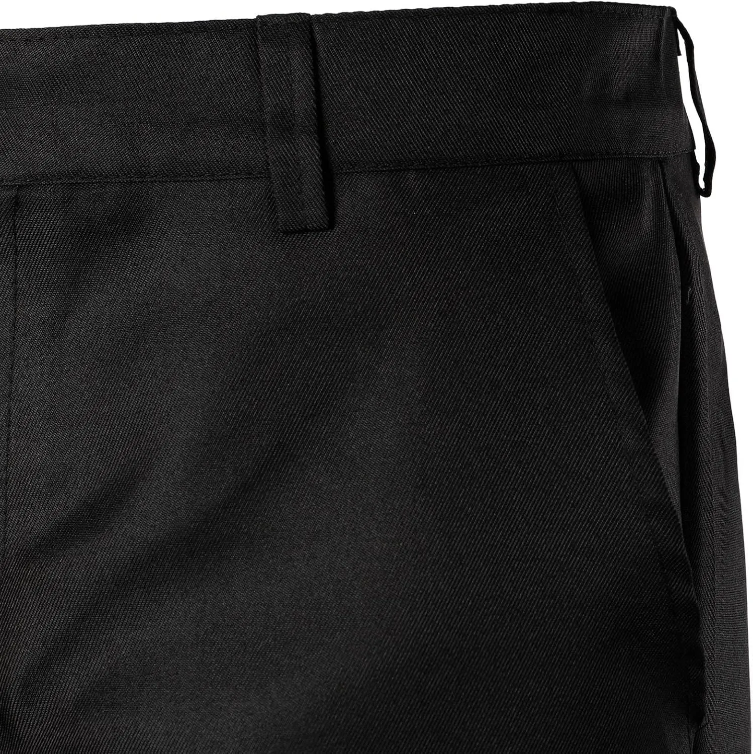 Mens Formal 2 Suit Jacket for Men Business Wedding Party Jacket Coat Pants Suit Coat Black Suit Jacket Mens Blazer
