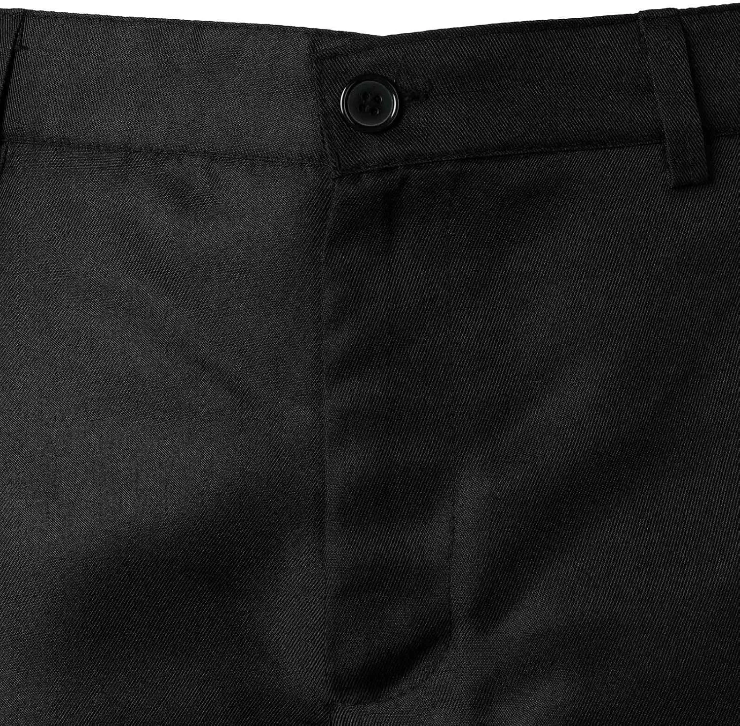 Mens Formal 2 Suit Jacket for Men Business Wedding Party Jacket Coat Pants Suit Coat Black Suit Jacket Mens Blazer