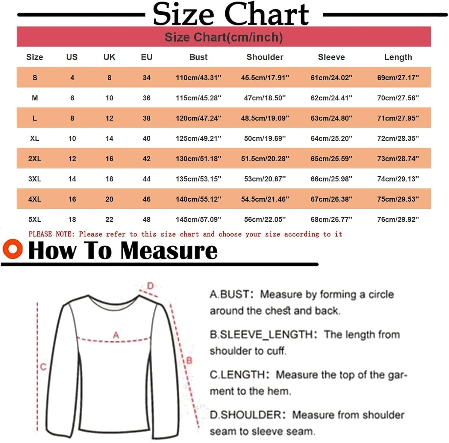 Men's Henley Pullover Sweatshirts Sleeve Hoodie Half Zipper Hooded Sweatshirt Top Workwear Multi Pocket Outdoor