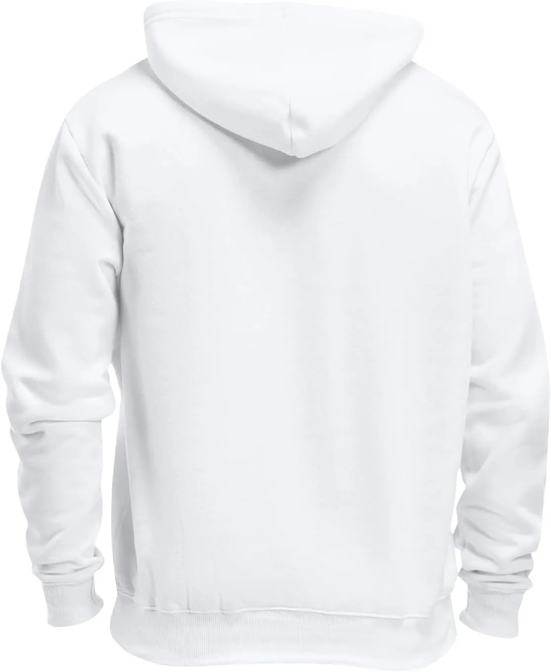 Mens Hoodies Print Fashion Loose Cool Oversized Lightweight Casual Athletic Workout Fall Hoodies