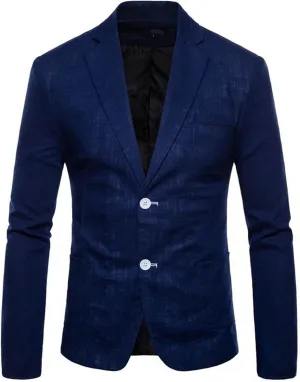 Mens Jacket Simple Camouflage Pocket Cardigan Suit Botton Sweater Jacket Mens Summer Suit Mens Suit Separates Mens