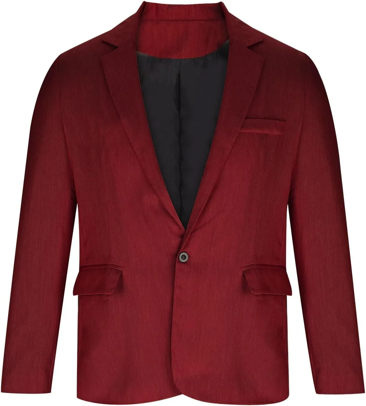 Mens Jacket Simple Camouflage Pocket Cardigan Suit Botton Sweater Jacket Mens Summer Suit Mens Suit Separates Mens