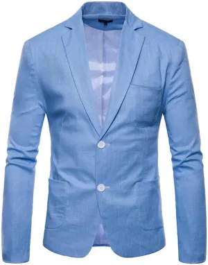Mens Jacket Simple Camouflage Pocket Cardigan Suit Botton Sweater Jacket Mens Summer Suit Mens Suit Separates Mens