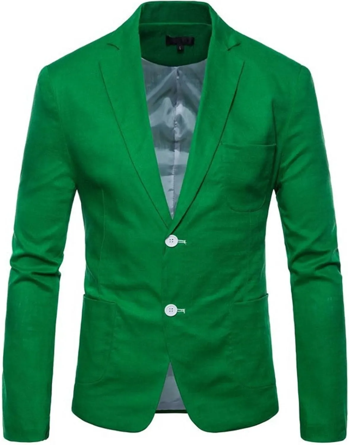 Mens Jacket Simple Camouflage Pocket Cardigan Suit Botton Sweater Jacket Mens Summer Suit Mens Suit Separates Mens