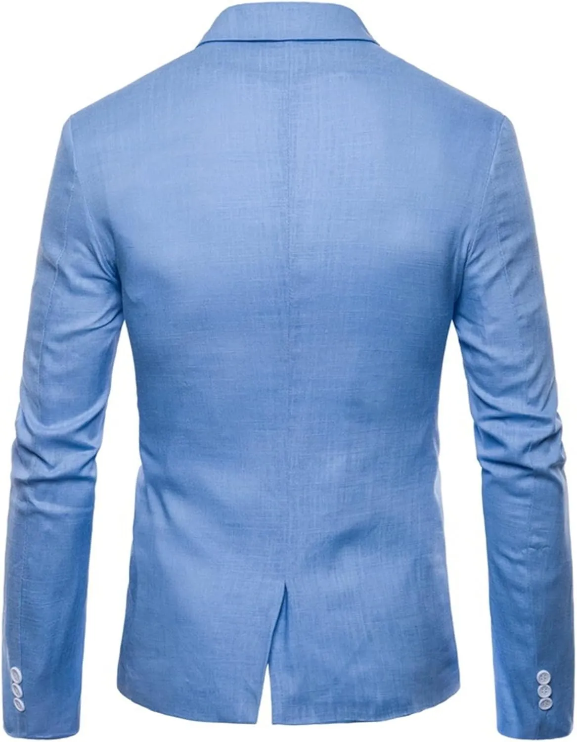 Mens Jacket Simple Camouflage Pocket Cardigan Suit Botton Sweater Jacket Mens Summer Suit Mens Suit Separates Mens