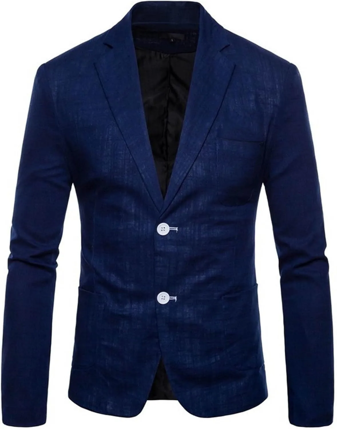 Mens Jacket Simple Camouflage Pocket Cardigan Suit Botton Sweater Jacket Mens Summer Suit Mens Suit Separates Mens