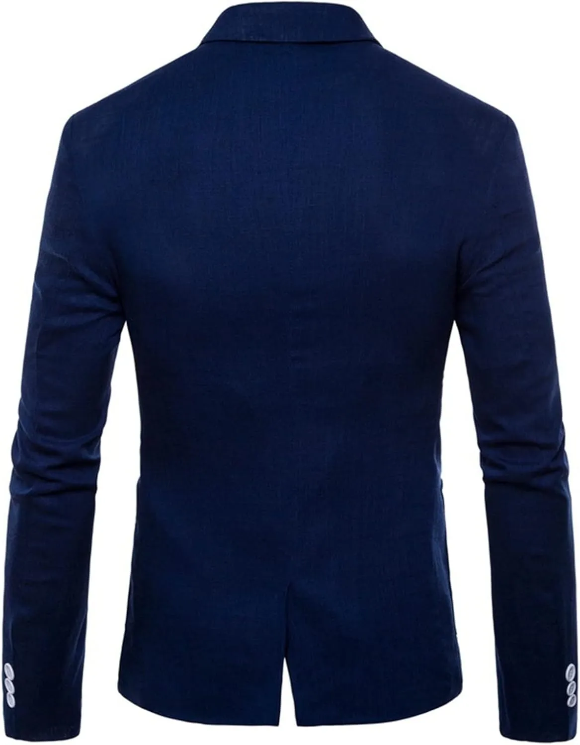 Mens Jacket Simple Camouflage Pocket Cardigan Suit Botton Sweater Jacket Mens Summer Suit Mens Suit Separates Mens