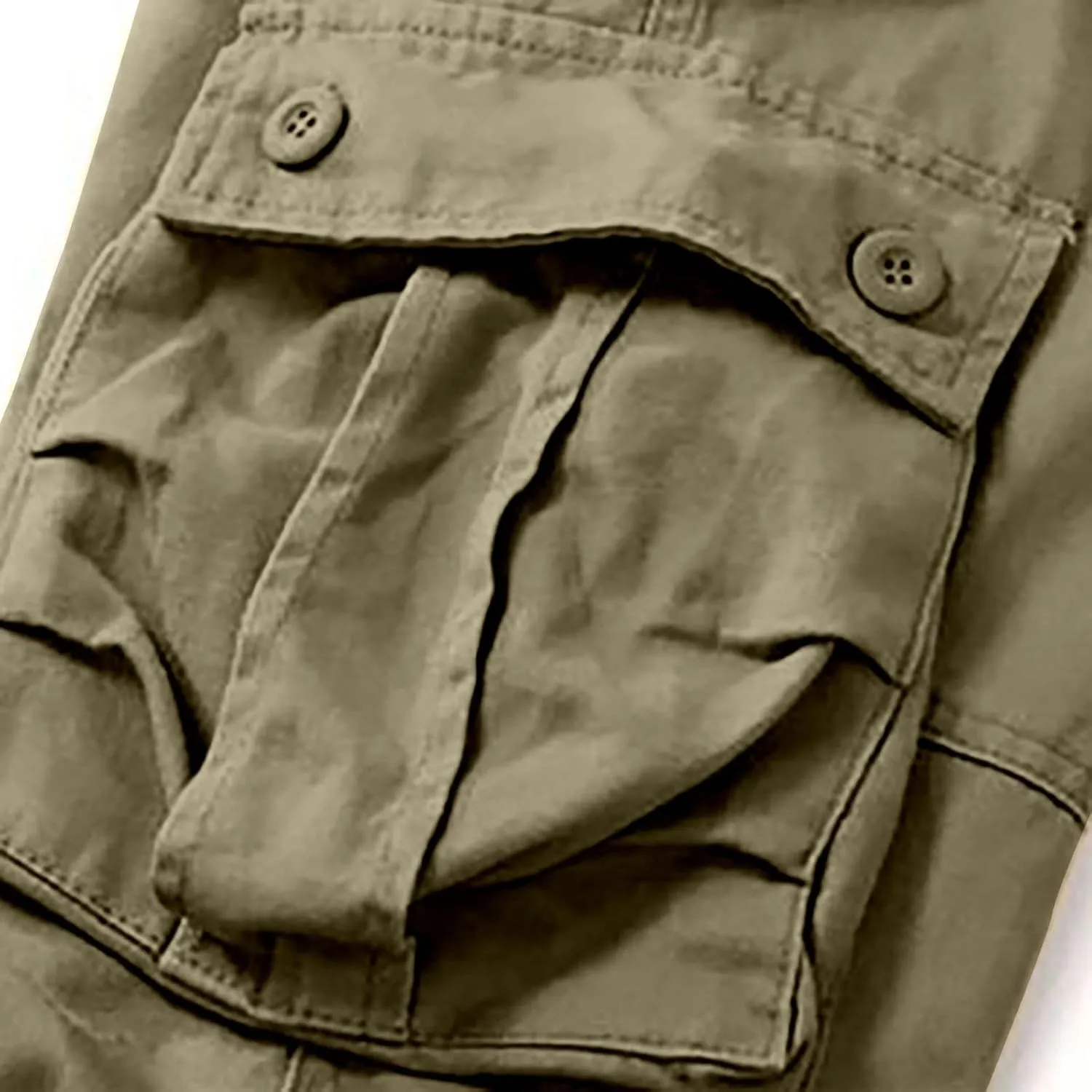 Mens Resort Wear 2025-Tactical Waterproof Pants, Comfortable Lightweight Quick Dry Tactical Pant Summer Trendy Trousers
