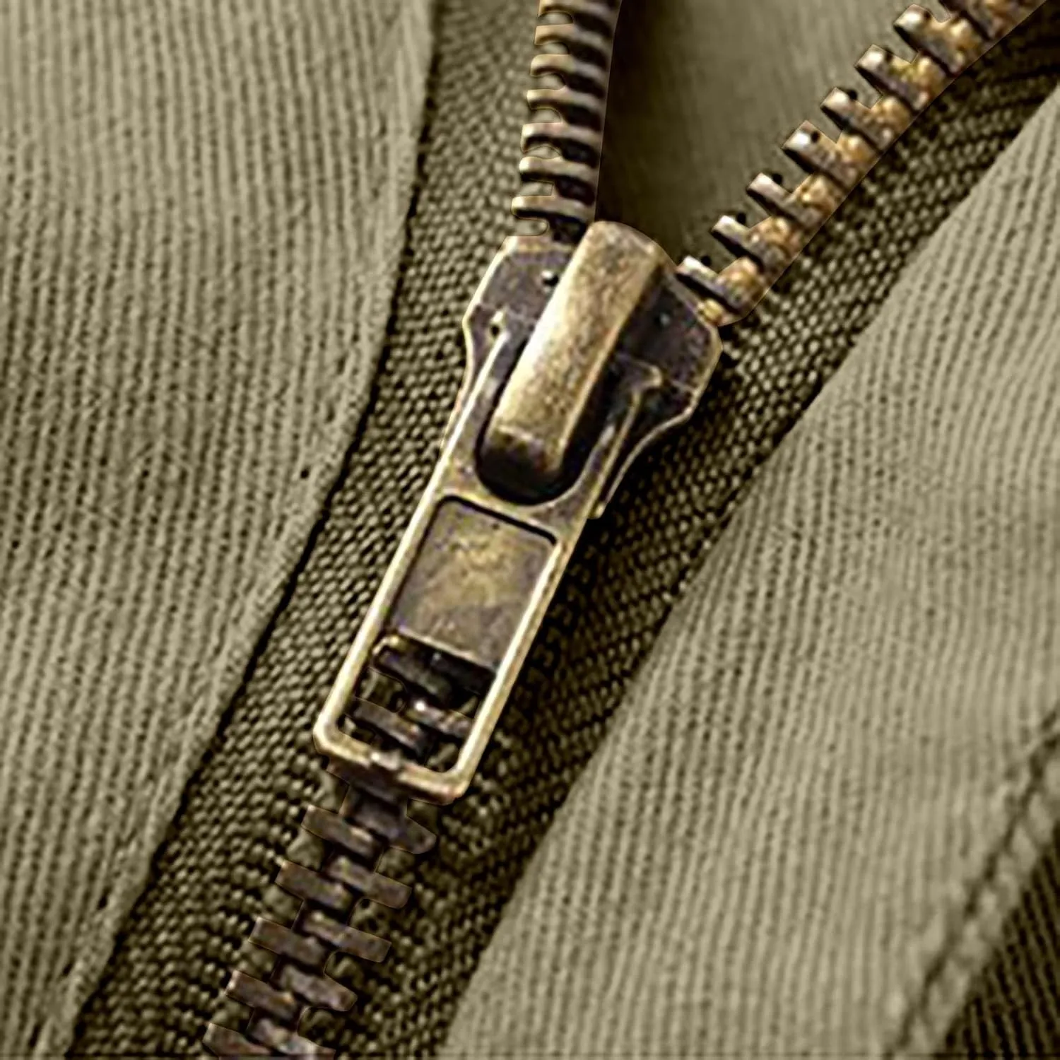 Mens Resort Wear 2025-Tactical Waterproof Pants, Comfortable Lightweight Quick Dry Tactical Pant Summer Trendy Trousers