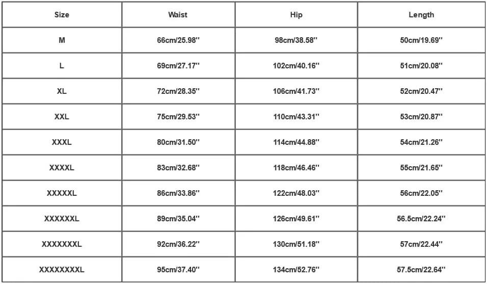 Mens Shorts Casual Stylish Comfort Stretch Hiking Shorts Drawstring Summer Beach Stretch Twill Chino Golf Shorts