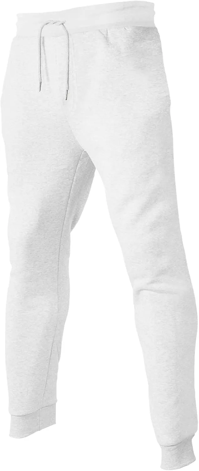 Mens Sweatpants Cargo Pants Cargo Pants for Men Cargo Wear Cargo Men's Full 6 Pocket Work Pants Trousers Combat Men's