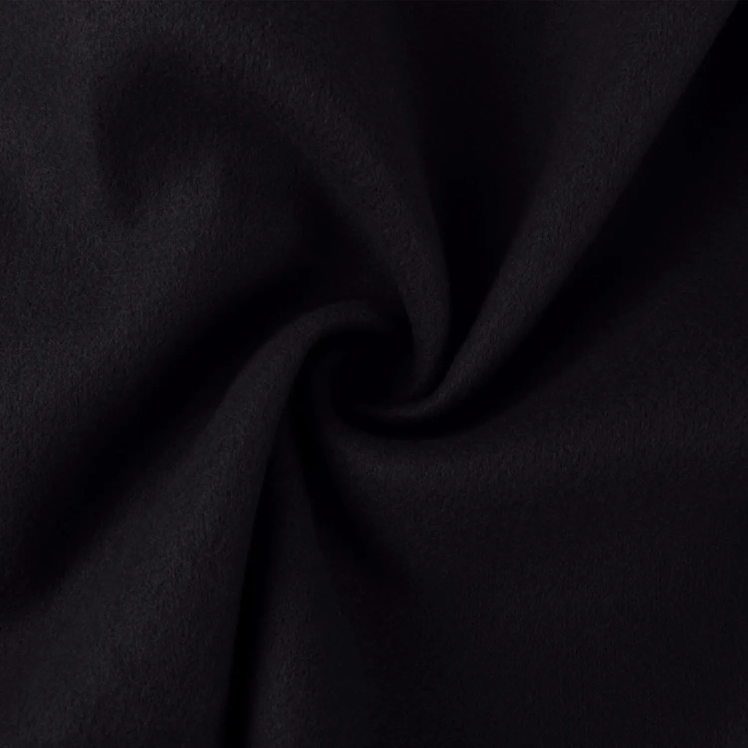 Mens Trench Coat Wool Blend Notch Lapel Single Breasted Long Pea Coat Casual Business Overcoat Notched Lapel Jackets