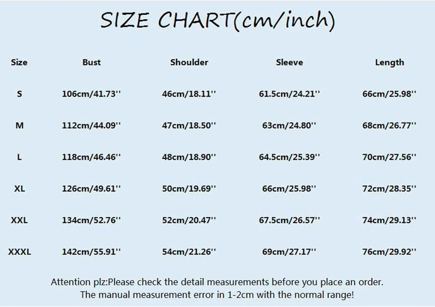 Men's Warm Winter Down Coats Mens Jackets Lightweight Loose Long Sleeve Casual Daily Activity Wear Outerwear
