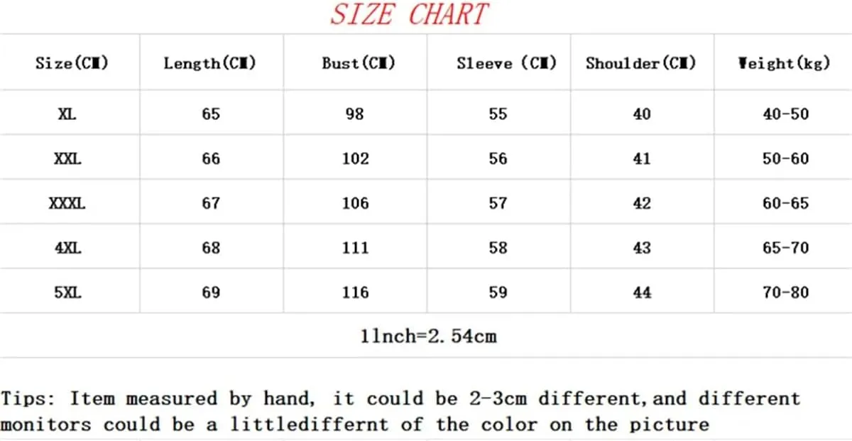 Middle-Aged Mothers Faux Lamb Wool Coat Autumn Winter omen Loose Cotton Padded Casual Warm Outerwear