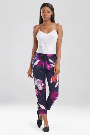 Odessa Pants